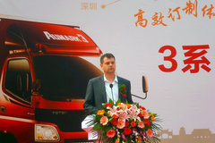 �������� ����ŷ����3ϵ