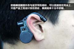 Ч���������� �������˯������������