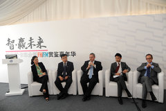 �������� �ֶ���ȫϵ��Ʒӭս�й��г�