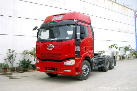 һ�����J6P&nbsp;������ǣ���������ﱣ��