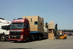 �����ִ��������� ԥ������ͨ�����ƻ�