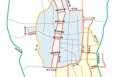 ��ɳ�����޻���Χ ��Ҫ��Ա������ؿ�