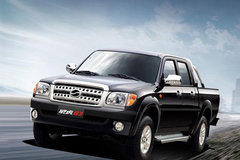 ����ȫ������ ������������������Ƥ��