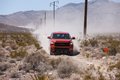 ߶ʵ 2015TRD proԼ
