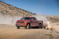 ߶ʵ 2015TRD proԼ