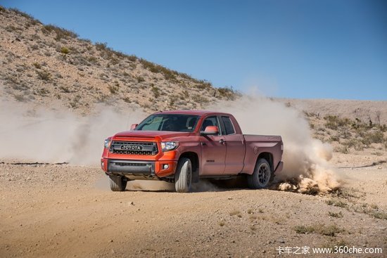 �߶�ʵ������&nbsp;2015�����TRD&nbsp;pro���Լ�