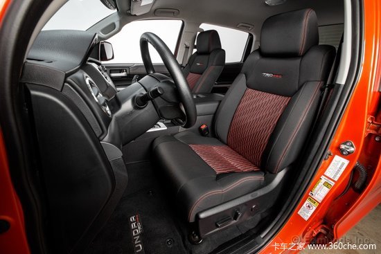 �߶�ʵ������&nbsp;2015�����TRD&nbsp;pro���Լ�