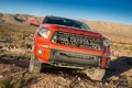 ߶ʵ 2015TRD proԼ