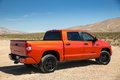 ߶ʵ 2015TRD proԼ