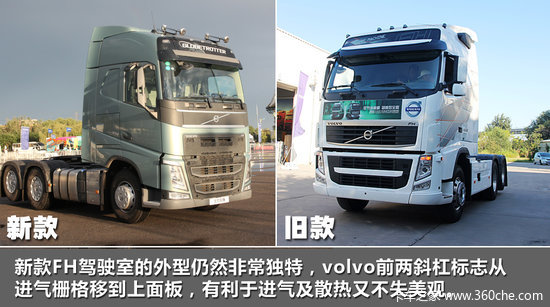 ֻ��һ����Ͱ��������ֶ�����FHʵ��