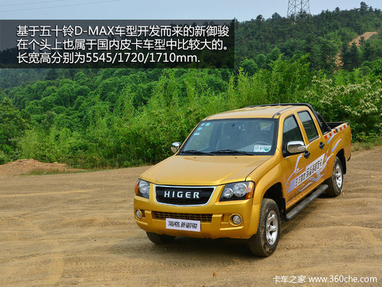 ����ʮ��&nbsp;���������ݽ�������������