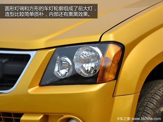 ����ʮ��&nbsp;���������ݽ�������������