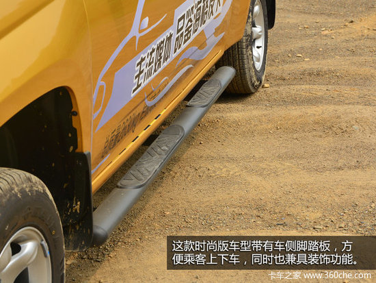 ����ʮ��&nbsp;���������ݽ�������������