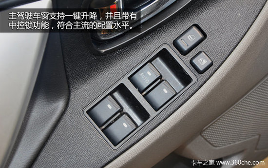 ����ʮ��&nbsp;���������ݽ�������������