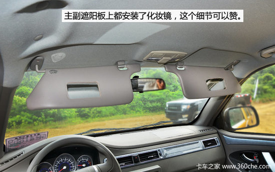 ����ʮ��&nbsp;���������ݽ�������������