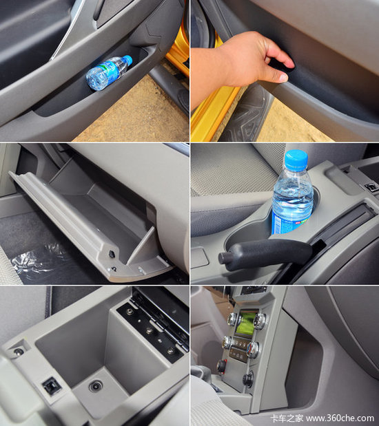 ����ʮ��&nbsp;���������ݽ�������������