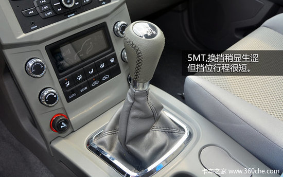 ����ʮ��&nbsp;���������ݽ�������������