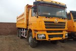 ʱ 6x4жŻ3.26