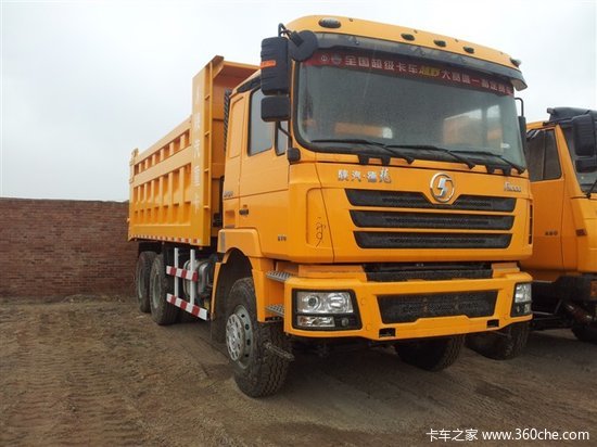 ����ʱ����&nbsp;��������6x4��ж�Ż�3.26��