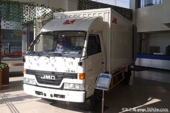 �����ѡ����&nbsp;�㽭�꽭��˳�������4ǧ