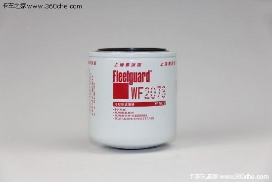 ���ɴ���&nbsp;С����׵��·����������¹�