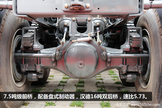 ս��װ��Ϯ&nbsp;����ʱ��������콢ͼ��