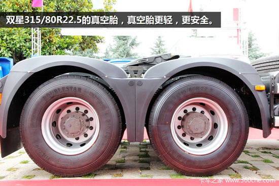 ս��װ��Ϯ&nbsp;����ʱ��������콢ͼ��