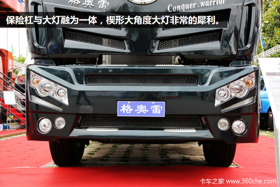 ս��װ��Ϯ&nbsp;����ʱ��������콢ͼ��