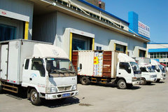 ����������չ �����������25%��������