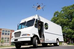 ֻ������ƽ� ����ѷ���˻���Ч��