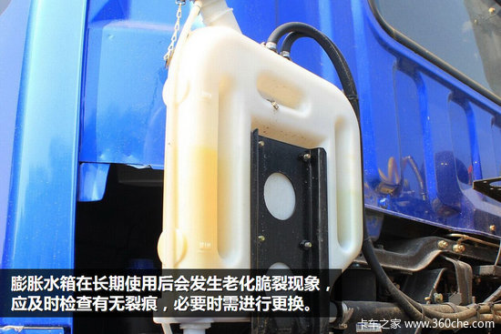 ���ɴ���&nbsp;С����׵��·����������¹�