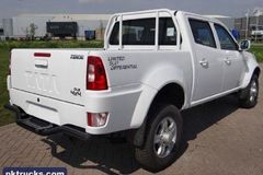 ����XenonƤ�����ڲ��� ��������ӡ��