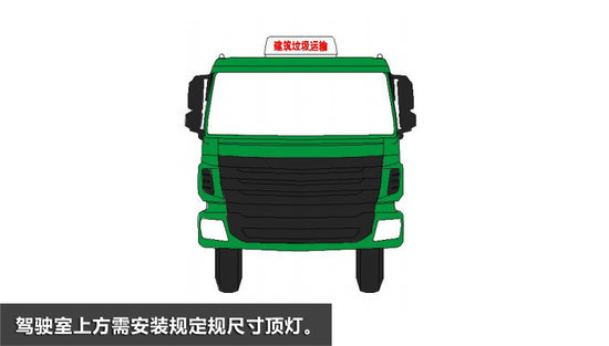 �ǵ�ؾ�Ҫ����̭&nbsp;������������װ��׼