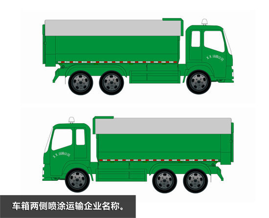 �ǵ�ؾ�Ҫ����̭&nbsp;������������װ��׼