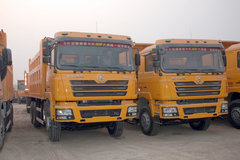 Żݴ ֱ3.432