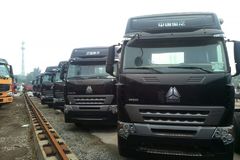 �Żݴ��� ���Ϻ���420����ǣ����7.14��