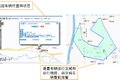 绿色渣运时代 北奔新型城市渣土车5优势
