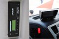 绿色渣运时代 北奔新型城市渣土车5优势