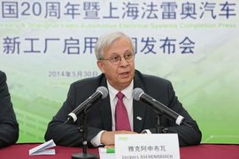 江铃领衔2013皮卡市场