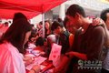 福田康明斯ISF国四推荐会 成都秀火爆