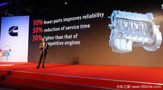 �����ķ������ŷ��GTL���ܰ�ȫ������