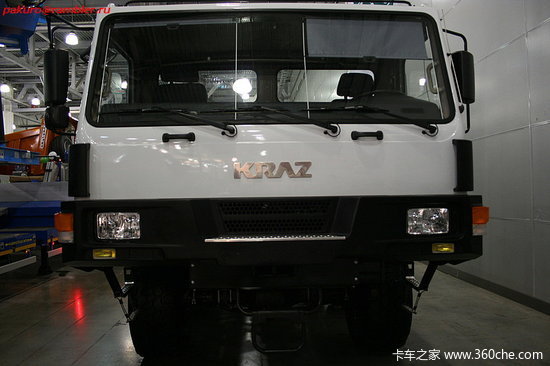 �����������䳵&nbsp;����˹��������8��8����