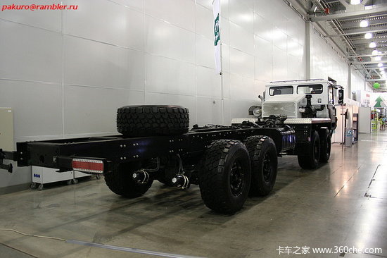 �����������䳵&nbsp;����˹��������8��8����