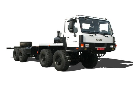 �����������䳵&nbsp;����˹��������8��8����