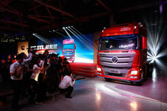 �����ķ������ŷ��GTL���ܰ�ȫ������