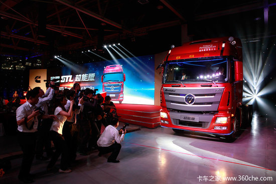 �����ķ������ŷ��GTL���ܰ�ȫ������