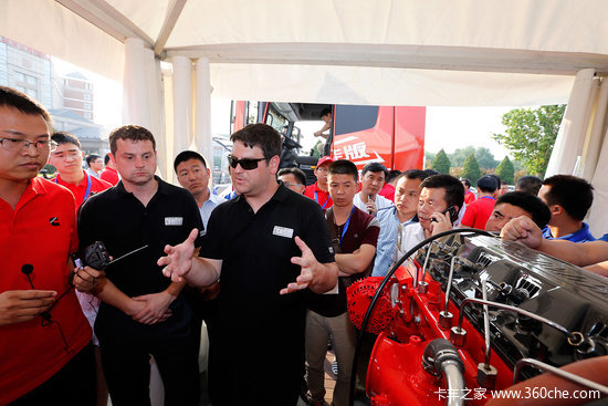 �����ķ������ŷ��GTL���ܰ�ȫ������