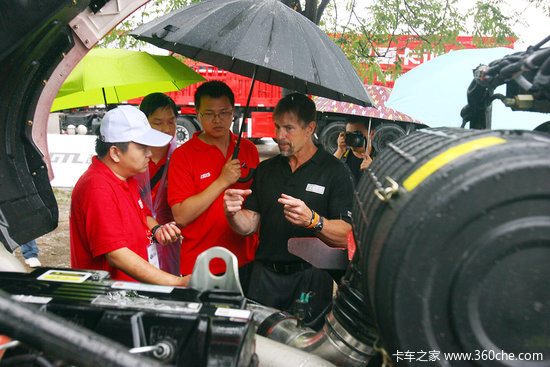 �����ķ������ŷ��GTL���ܰ�ȫ������