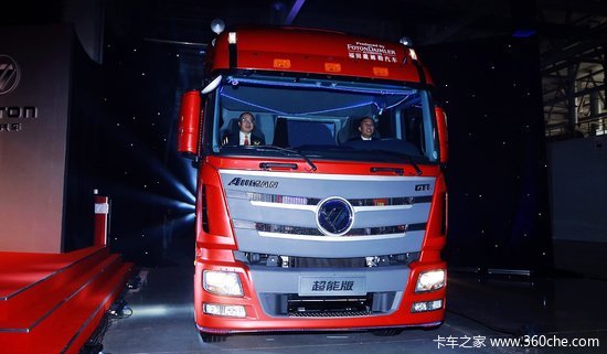 ŷ��GTL���ܰ��������й��ؿ��ɴ���ǿ