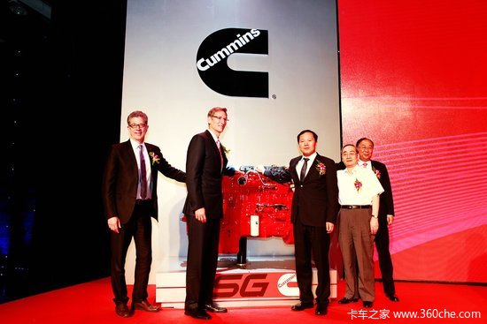 ŷ��GTL���ܰ��������й��ؿ��ɴ���ǿ